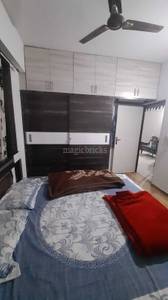 1BHK Builder Floor Apartment for Resale in Sabarmati 1BHK Builder Floor Apartment for Resale in Sabarmati