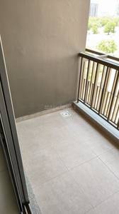 3BHK Multistorey Apartment for New Property in Sun Atmosphere at Shela 3BHK Multistorey Apartment for New Property in Sun Atmosphere at Shela