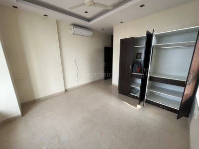 3BHK Multistorey Apartment for Resale in Raheja Imperia I at Worli