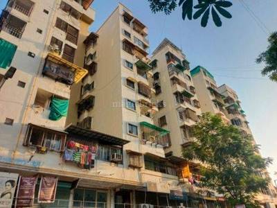 2BHK Multistorey Apartment for Resale in Satellite 2BHK Multistorey Apartment for Resale in Satellite