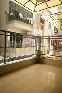 2BHK Multistorey Apartment for Resale in Chandlodiya 2BHK Multistorey Apartment for Resale in Chandlodiya