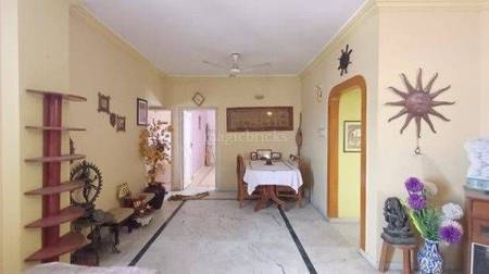 3BHK Multistorey Apartment for Resale in Vraj Vihar Tower at Satellite 3BHK Multistorey Apartment for Resale in Vraj Vihar Tower at Satellite