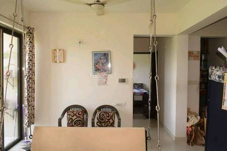 2BHK Multistorey Apartment for Resale in Vastrapur 2BHK Multistorey Apartment for Resale in Vastrapur