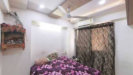 2BHK Multistorey Apartment for Resale in Silver Flora at Vasna 2BHK Multistorey Apartment for Resale in Silver Flora at Vasna