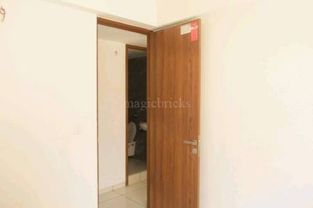 3BHK Multistorey Apartment for Resale in Shela 3BHK Multistorey Apartment for Resale in Shela