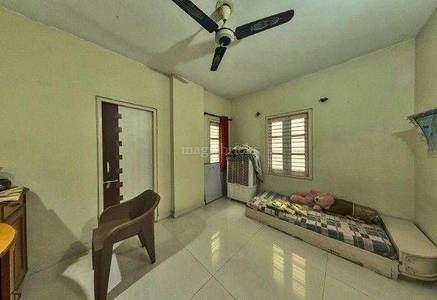 3BHK Multistorey Apartment for Resale in Vibhuti Apartment at Satellite 3BHK Multistorey Apartment for Resale in Vibhuti Apartment at Satellite