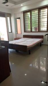 3BHK Multistorey Apartment for Resale in Shivam Residency at Sola 3BHK Multistorey Apartment for Resale in Shivam Residency at Sola