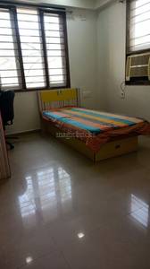 3BHK Multistorey Apartment for Resale in Shivam Residency at Sola 3BHK Multistorey Apartment for Resale in Shivam Residency at Sola