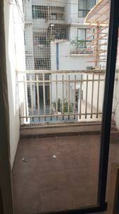 2BHK Multistorey Apartment for Resale in Shivam Priory at Prahlad Nagar 2BHK Multistorey Apartment for Resale in Shivam Priory at Prahlad Nagar