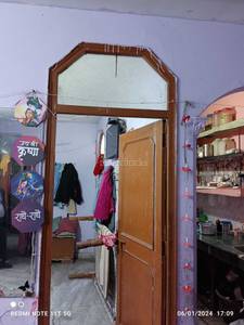 1BHK Builder Floor Apartment for Resale in Chander Vihar Mandawali