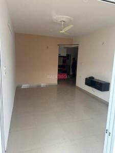 2 BHK Independent House for Sale in Whitefield, Bangalore