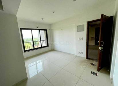 3BHK Multistorey Apartment for Resale in Sun Atmosphere at Shela 3BHK Multistorey Apartment for Resale in Sun Atmosphere at Shela