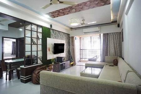 3BHK Multistorey Apartment for Resale in Ghatlodiya 3BHK Multistorey Apartment for Resale in Ghatlodiya