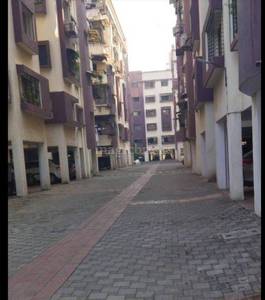 2BHK Multistorey Apartment for Resale in 2BHK Multistorey Apartment for Resale in