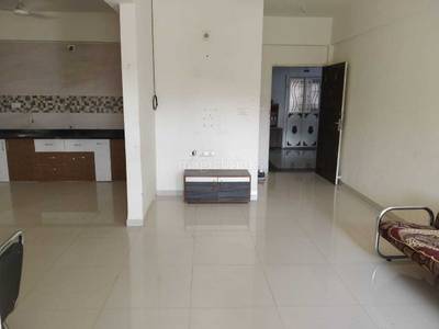 3BHK Multistorey Apartment for Resale in Shlok Parisar at Gota 3BHK Multistorey Apartment for Resale in Shlok Parisar at Gota