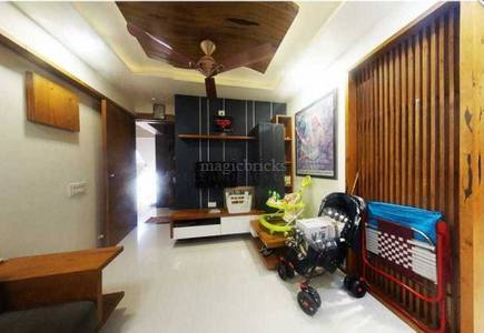 3BHK Multistorey Apartment for Resale in Sudarshan Green at Sola 3BHK Multistorey Apartment for Resale in Sudarshan Green at Sola