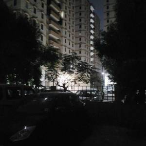 3BHK Multistorey Apartment for Resale in 3BHK Multistorey Apartment for Resale in