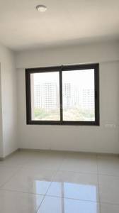 3BHK Multistorey Apartment for Resale in Prakalp Binori Aarna at Bopal 3BHK Multistorey Apartment for Resale in Prakalp Binori Aarna at Bopal