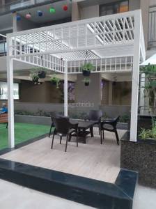 3BHK Multistorey Apartment for Resale in Aditya Greens at Zundal 3BHK Multistorey Apartment for Resale in Aditya Greens at Zundal