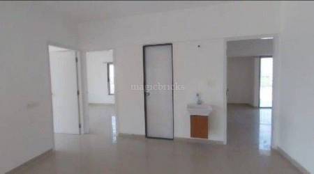 3BHK Multistorey Apartment for Resale in Koteshwar 3BHK Multistorey Apartment for Resale in Koteshwar