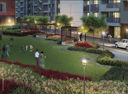 2BHK Multistorey Apartment for New Property in Adani Aster at Sarkhej Gandhinagar Highway 2BHK Multistorey Apartment for New Property in Adani Aster at Sarkhej Gandhinagar Highway