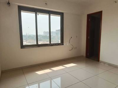 3BHK Multistorey Apartment for Resale in Shivalik Sharda Park View 2 at Shela 3BHK Multistorey Apartment for Resale in Shivalik Sharda Park View 2 at Shela