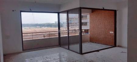 3BHK Multistorey Apartment for Resale in Satatya Syril at Gota 3BHK Multistorey Apartment for Resale in Satatya Syril at Gota
