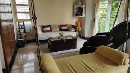 3BHK Multistorey Apartment for Resale in Juhu 3BHK Multistorey Apartment for Resale in Juhu