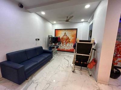 4BHK Multistorey Apartment for New Property in Vesu 4BHK Multistorey Apartment for New Property in Vesu