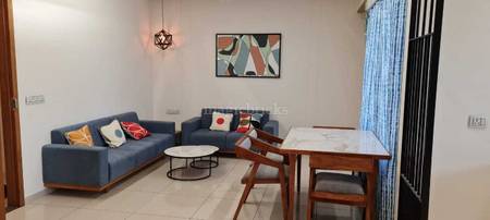 3BHK Multistorey Apartment for Resale in Akshar Elysium at Shilaj 3BHK Multistorey Apartment for Resale in Akshar Elysium at Shilaj