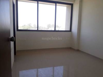 3BHK Multistorey Apartment for Resale in Awadh Habitat at Shilaj 3BHK Multistorey Apartment for Resale in Awadh Habitat at Shilaj