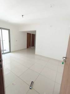 3BHK Multistorey Apartment for Resale in Shivalik Sharda Park View 2 at Shela 3BHK Multistorey Apartment for Resale in Shivalik Sharda Park View 2 at Shela