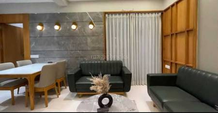 2BHK Multistorey Apartment for New Property in Vandanam at Ranchhodpura 2BHK Multistorey Apartment for New Property in Vandanam at Ranchhodpura