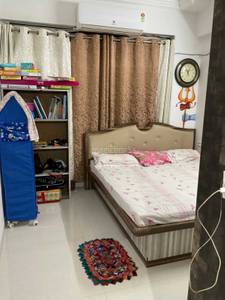 2BHK Multistorey Apartment for Resale in Motera CHS at Motera 2BHK Multistorey Apartment for Resale in Motera CHS at Motera