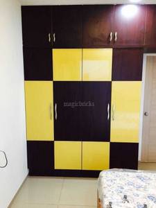 3BHK Multistorey Apartment for Resale in Aarohi Elysium at South Bopal, Bopal 3BHK Multistorey Apartment for Resale in Aarohi Elysium at South Bopal, Bopal