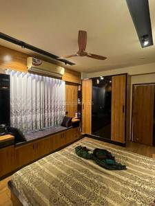 2BHK Penthouse for Resale in Gajanan Dev Residency 2 at Tragad Road 2BHK Penthouse for Resale in Gajanan Dev Residency 2 at Tragad Road