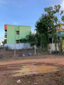 Land / Plot in Medavakkam Chennai Land / Plot in Medavakkam Chennai