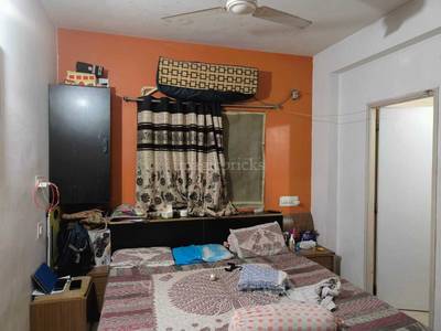 3BHK Multistorey Apartment for Resale in South Bopal, Bopal 3BHK Multistorey Apartment for Resale in South Bopal, Bopal