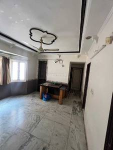 3BHK Multistorey Apartment for Resale in Vishwas Appartment at KK Nagar 3BHK Multistorey Apartment for Resale in Vishwas Appartment at KK Nagar