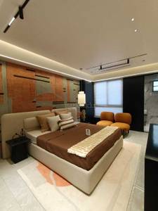 4BHK Multistorey Apartment for Resale in The Canvas at Chittavan 4BHK Multistorey Apartment for Resale in The Canvas at Chittavan