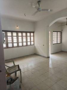 3BHK Multistorey Apartment for Resale in Kankaria 3BHK Multistorey Apartment for Resale in Kankaria