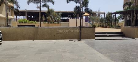 2BHK Multistorey Apartment for Resale in Siddharth Icon at Tragad 2BHK Multistorey Apartment for Resale in Siddharth Icon at Tragad