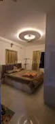 1760 Sq-ft 5 BHK Villa