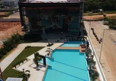 1800.0 sqft Residential Plot