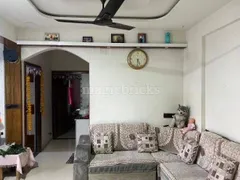 143 Sq-ft 2 BHK Flat