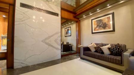 3BHK Multistorey Apartment for Resale in Venus Ivy at Satellite 3BHK Multistorey Apartment for Resale in Venus Ivy at Satellite