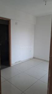 3BHK Multistorey Apartment for Resale in Vastrapur 3BHK Multistorey Apartment for Resale in Vastrapur