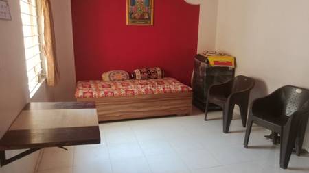 2BHK Multistorey Apartment for Resale in Anand Nagar Ghatlodiya 2BHK Multistorey Apartment for Resale in Anand Nagar Ghatlodiya