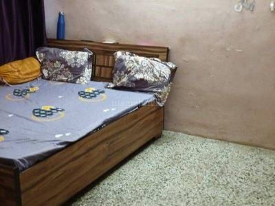 1BHK Multistorey Apartment for Resale in Shrinandnagar Part 5 Vejalpur at Makarba 1BHK Multistorey Apartment for Resale in Shrinandnagar Part 5 Vejalpur at Makarba