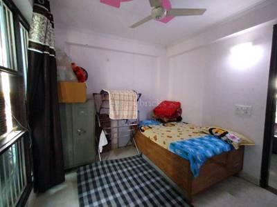 2BHK Multistorey Apartment for Resale in Santur Aspira at Palam Vihar 2BHK Multistorey Apartment for Resale in Santur Aspira at Palam Vihar